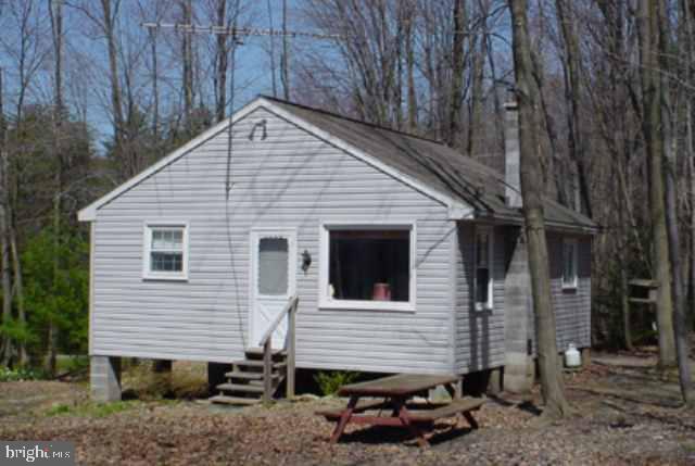Green Acre Road Blain, PA 17006 - Photo 1 of 6 Gallery Image 1
