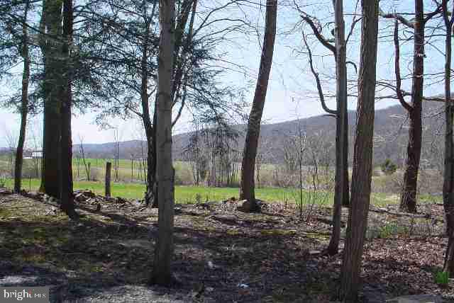 Green Acre Road Blain, PA 17006 - Photo 2 of 6 Gallery Image 2