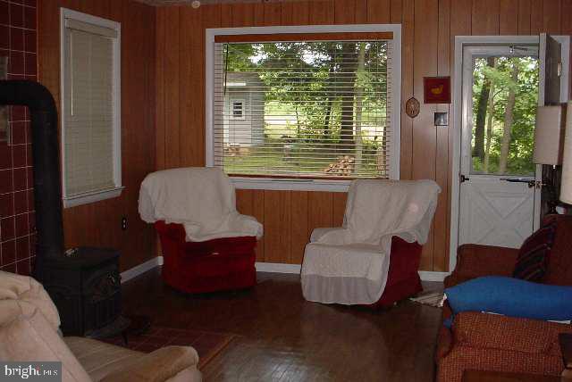 Green Acre Road Blain, PA 17006 - Photo 3 of 6 Gallery Image 3