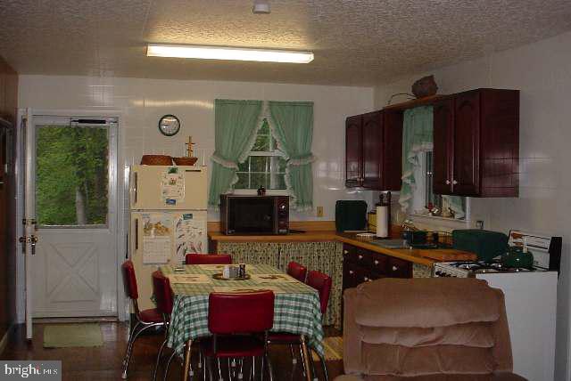 Green Acre Road Blain, PA 17006 - Photo 4 of 6 Gallery Image 4