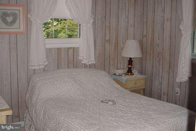 Green Acre Road Blain, PA 17006 - Photo 5 of 6 Gallery Image 5