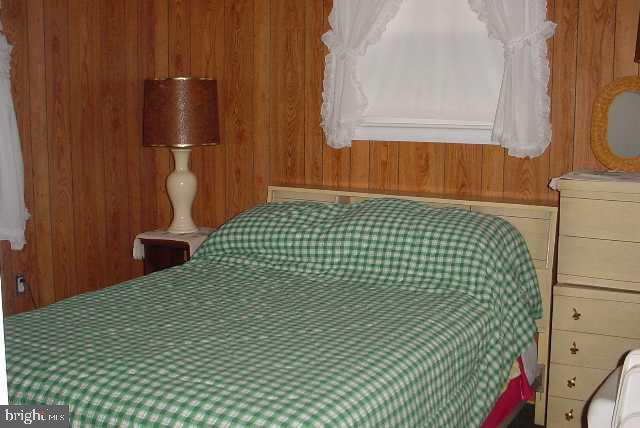 Green Acre Road Blain, PA 17006 - Photo 6 of 6 Gallery Image 6