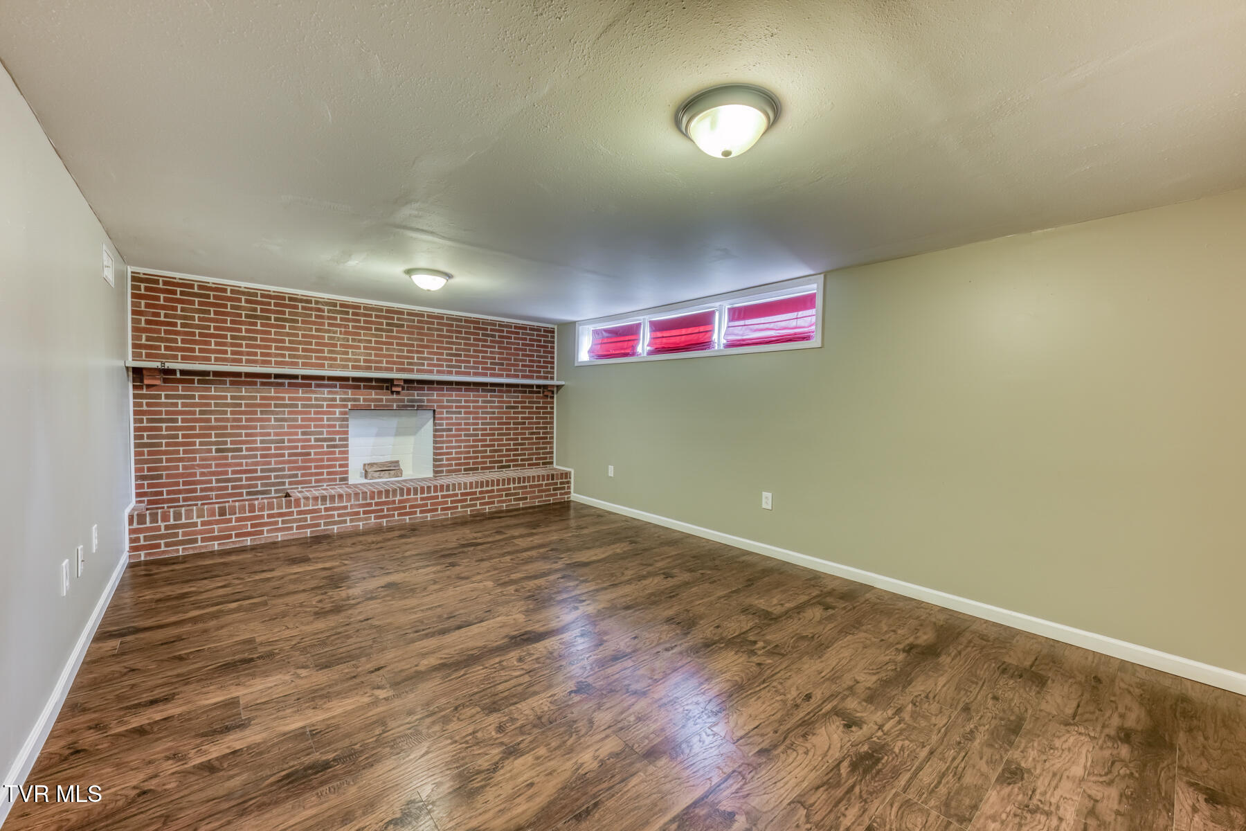 517 Kilkenny Road Kingsport, TN 37664 - Photo 30 of 54 517 Kilkenny Rd-26