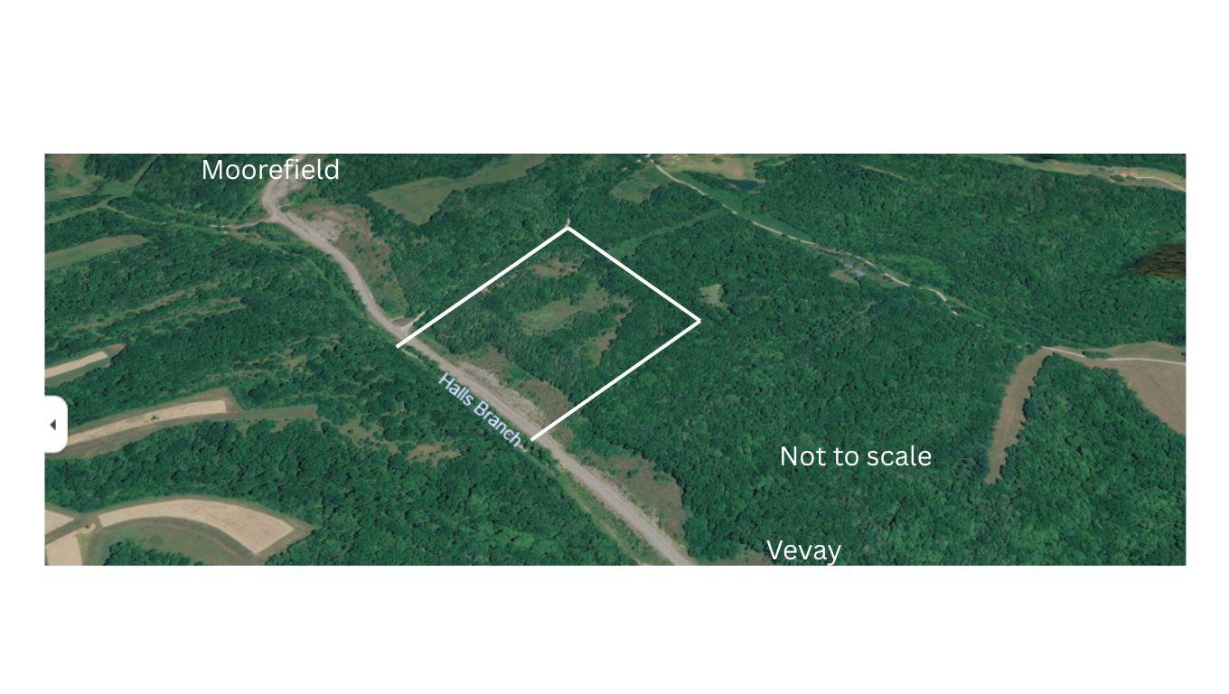 0 Bursot Road Vevay, IN 47043 - Photo 10 of 10 Gallery Image 10