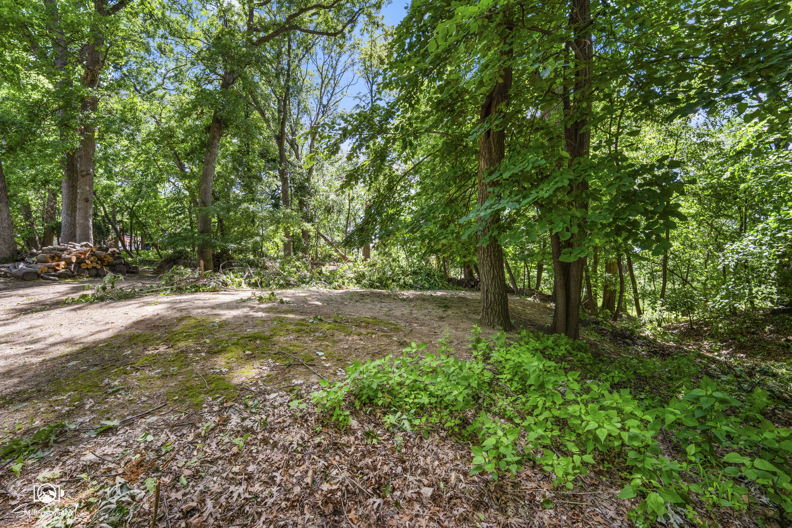 3414 Westridge Road Joliet, IL 60431 - Photo 57 of 66