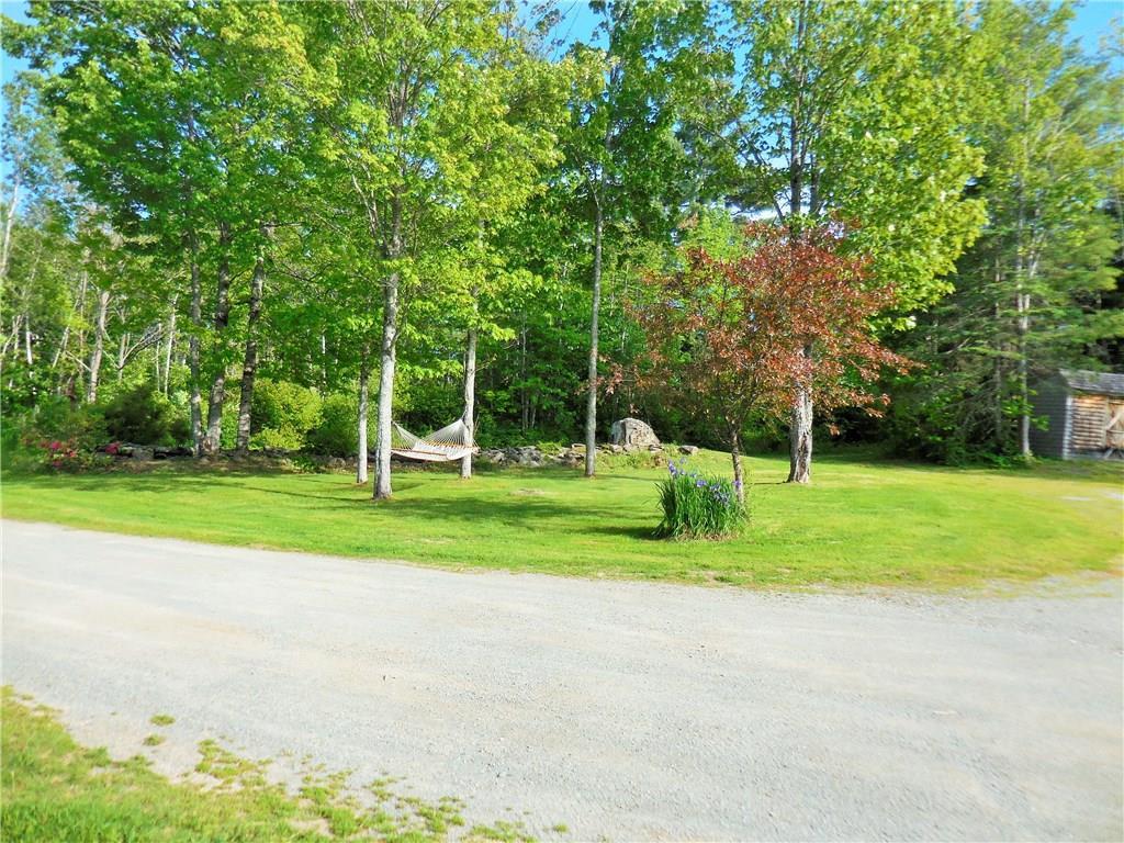 263 Valley Road Etna, ME 04434 - Photo 32 of 35 Photo