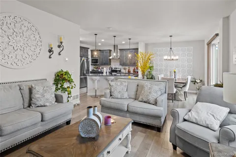 $528,000 | 6302 2nd Street, Greeley, CO 80634