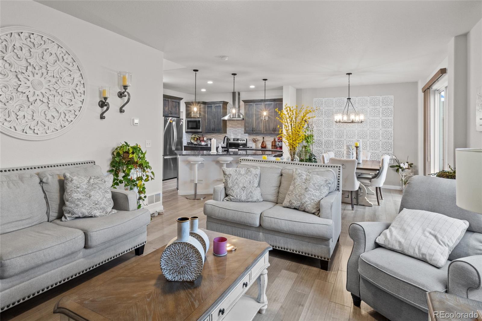 6302 2nd Street Greeley, CO 80634 - Photo 11 of 27