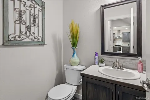 $528,000 | 6302 2nd Street, Greeley, CO 80634