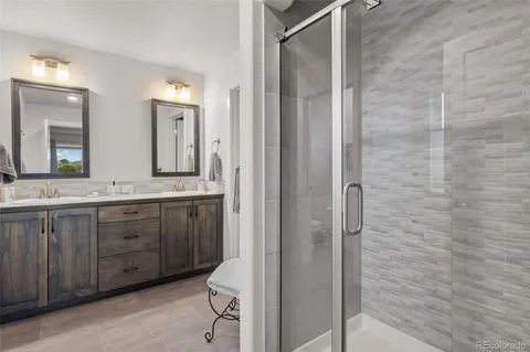 $528,000 | 6302 2nd Street, Greeley, CO 80634