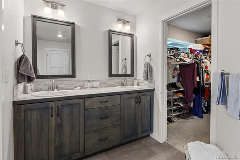 $528,000 | 6302 2nd Street, Greeley, CO 80634