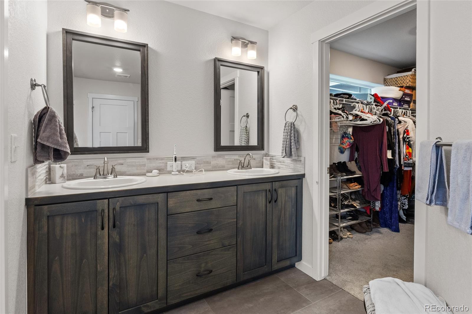 6302 2nd Street Greeley, CO 80634 - Photo 16 of 27