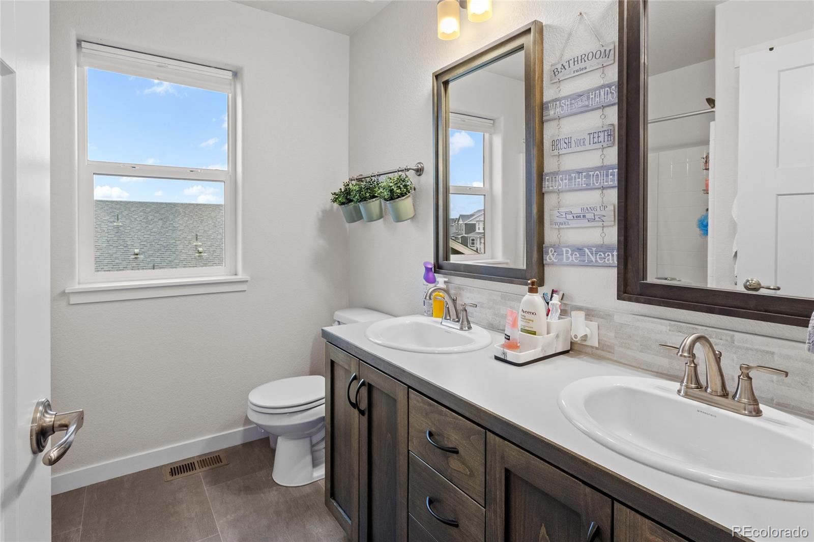 6302 2nd Street Greeley, CO 80634 - Photo 19 of 27