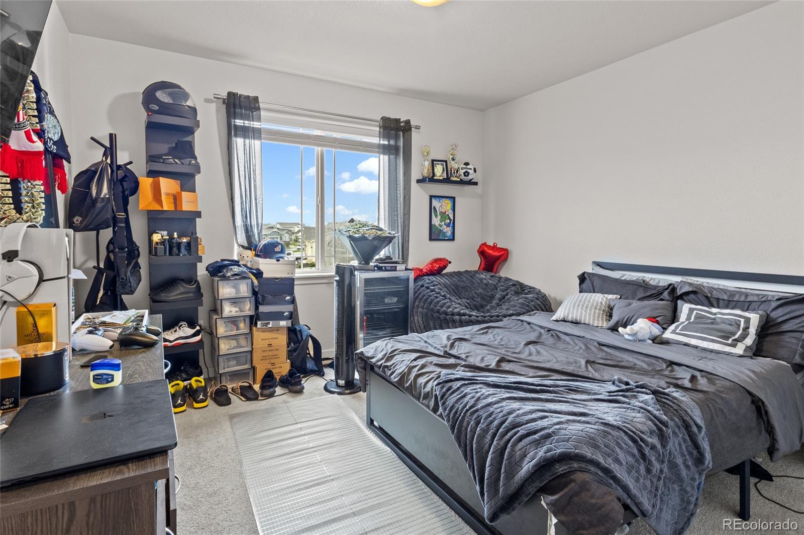 6302 2nd Street Greeley, CO 80634 - Photo 20 of 27