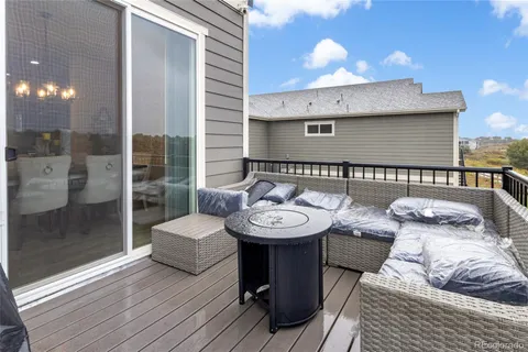 $528,000 | 6302 2nd Street, Greeley, CO 80634