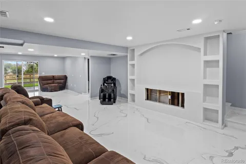 $528,000 | 6302 2nd Street, Greeley, CO 80634