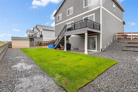 $528,000 | 6302 2nd Street, Greeley, CO 80634