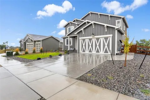 $528,000 | 6302 2nd Street, Greeley, CO 80634