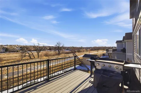 $528,000 | 6302 2nd Street, Greeley, CO 80634