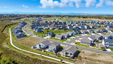 $528,000 | 6302 2nd Street, Greeley, CO 80634