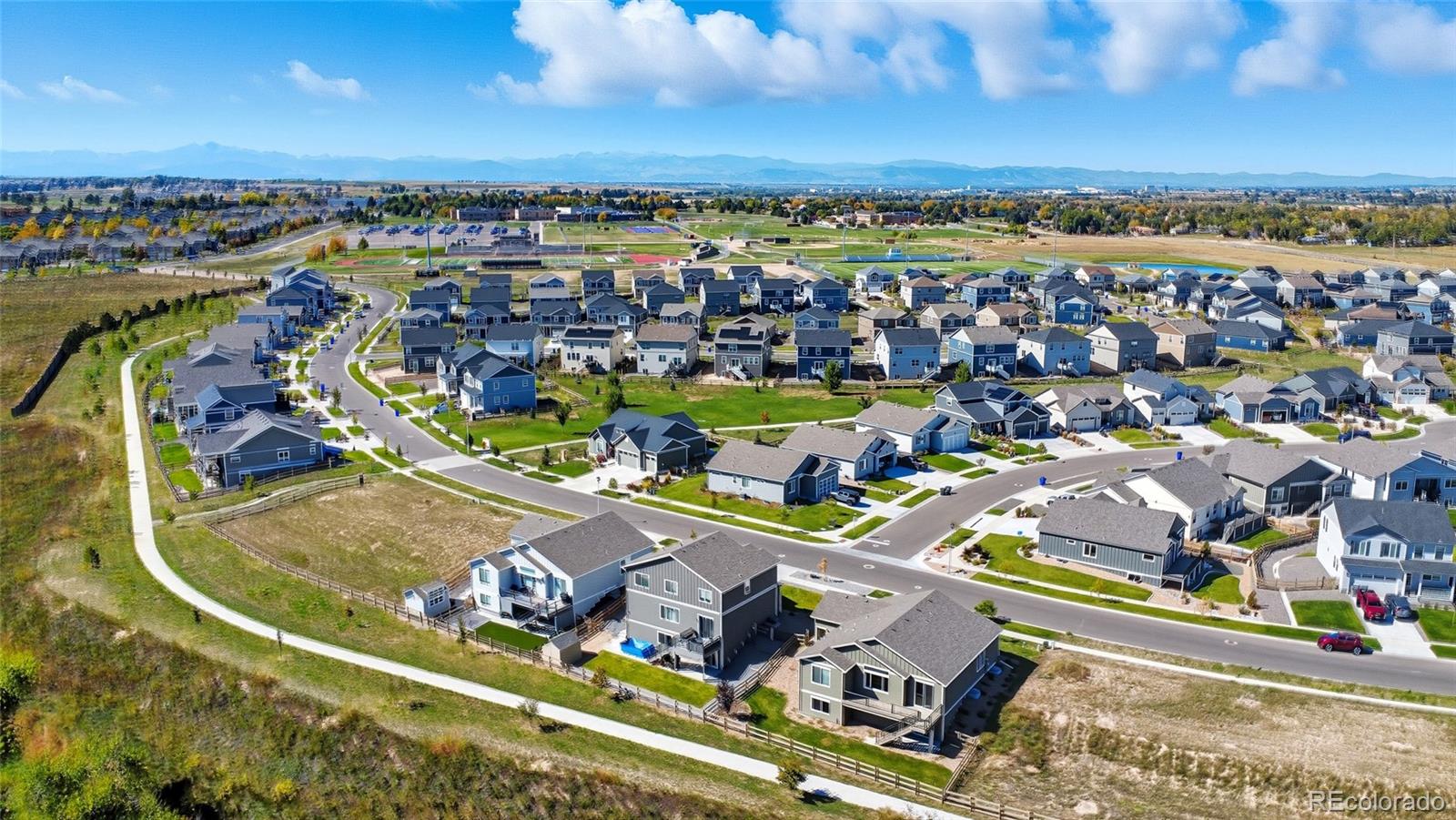 6302 2nd Street Greeley, CO 80634 - Photo 3 of 27