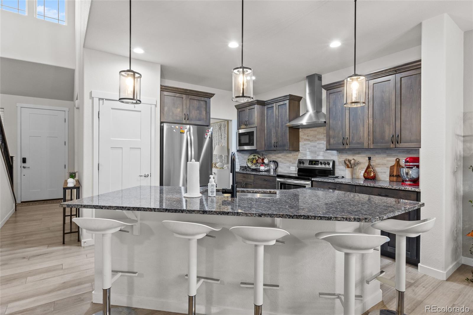 6302 2nd Street Greeley, CO 80634 - Photo 6 of 27