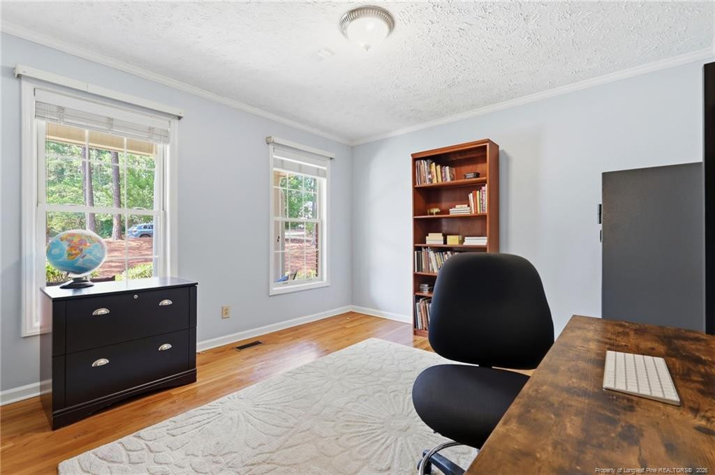 7833 Shuttle Road Fayetteville, NC 28311 - Photo 33 of 50