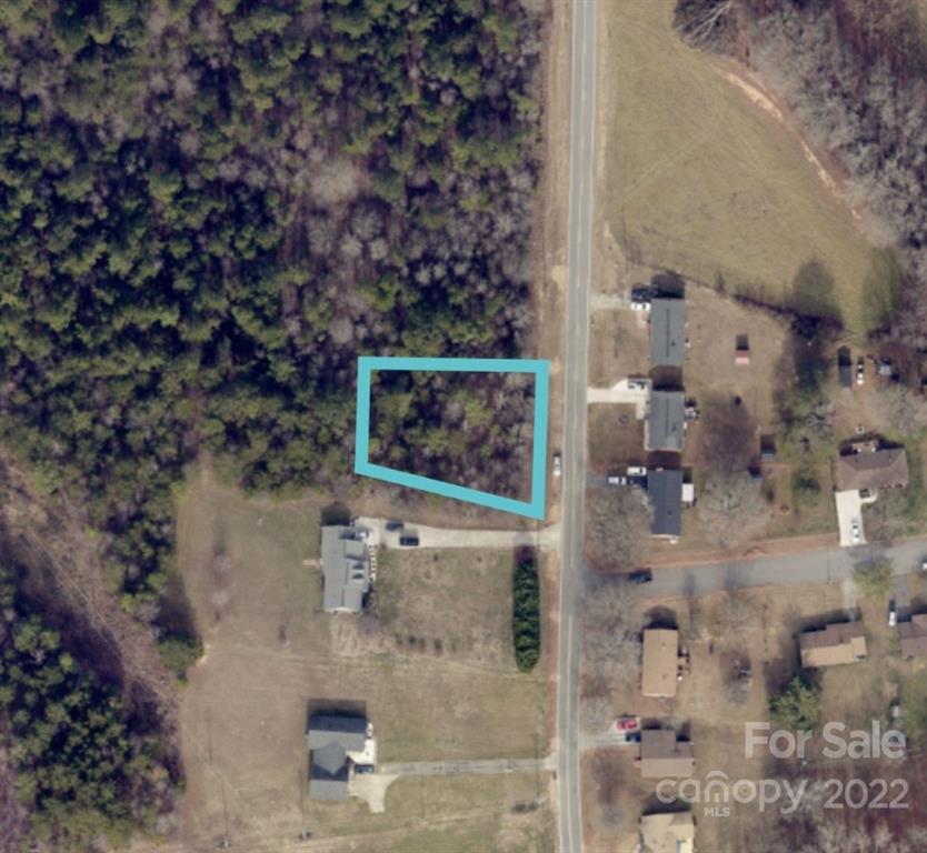 -J C Dellinger Road Cherryville, NC 28021 - Photo 1 of 3 Gallery Image 1