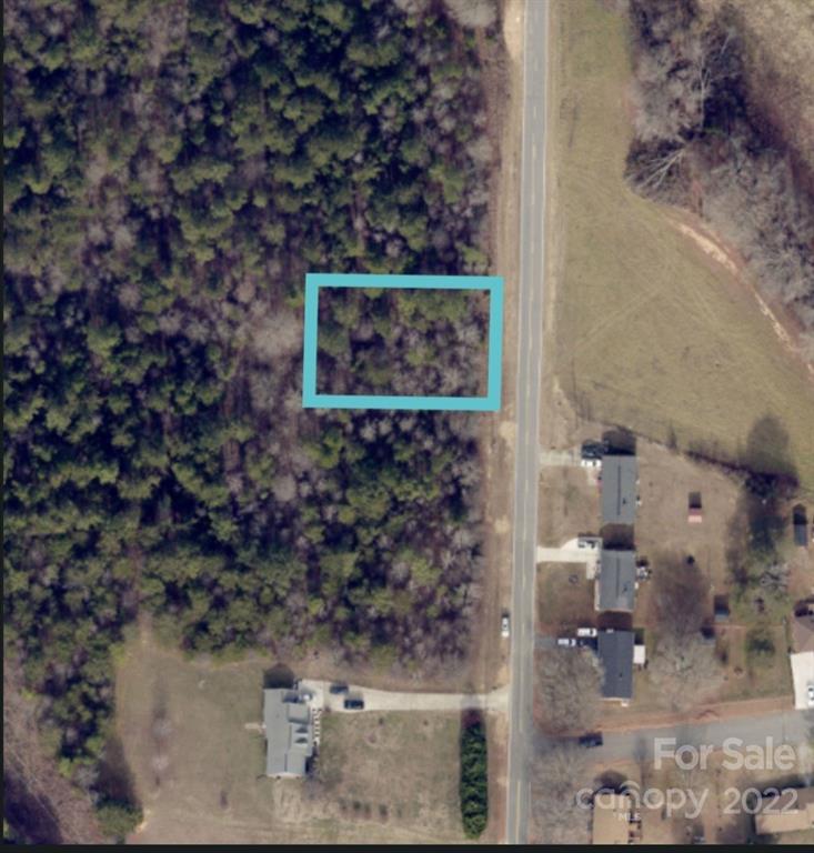 -J C Dellinger Road Cherryville, NC 28021 - Photo 2 of 3 Gallery Image 2
