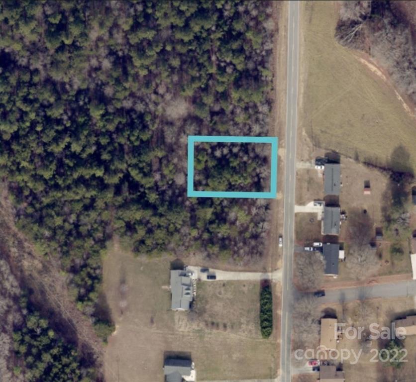 -J C Dellinger Road Cherryville, NC 28021 - Photo 3 of 3 Gallery Image 3