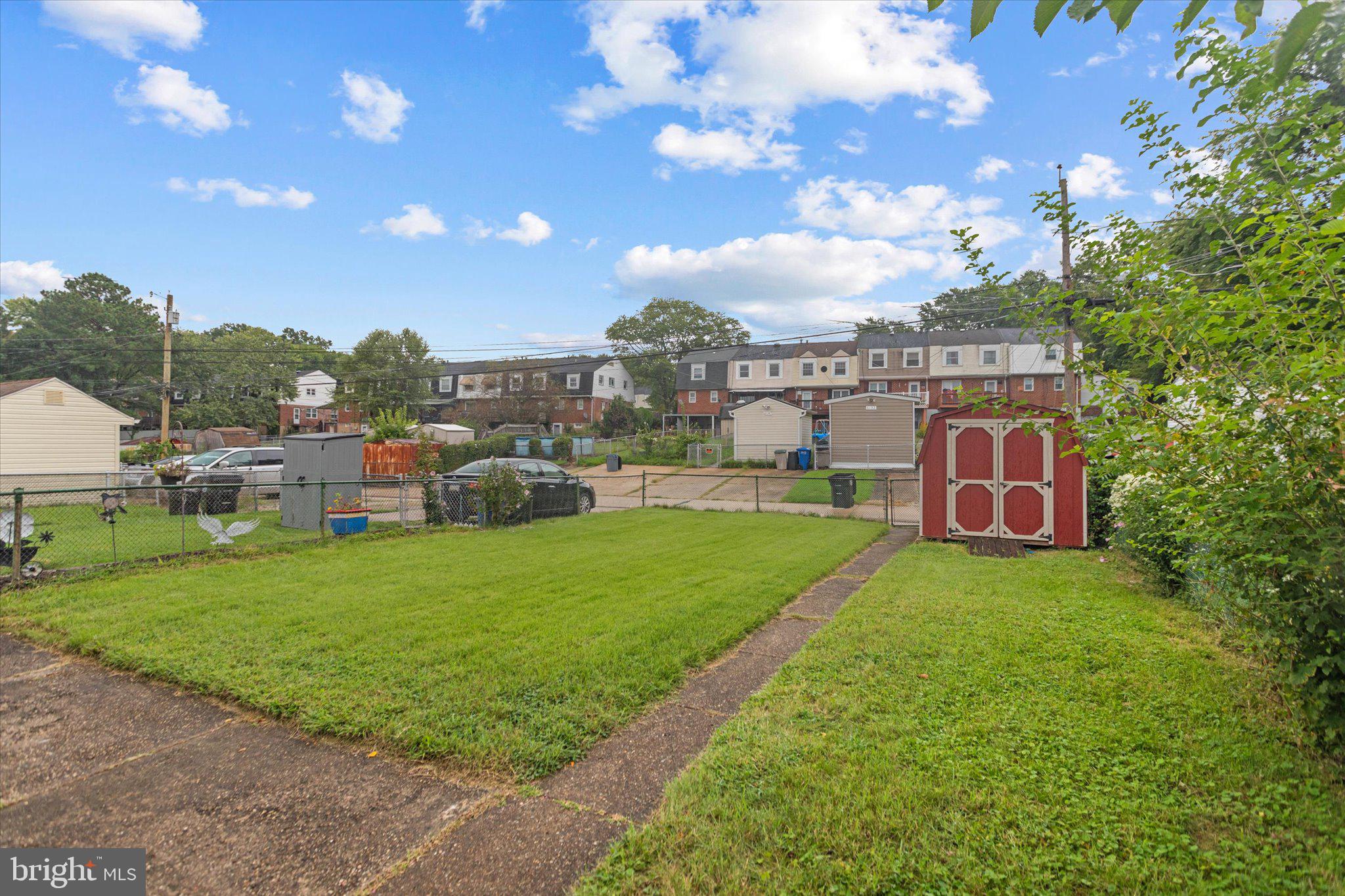 5677 Arnhem Road Baltimore, MD 21206 - Photo 27 of 28 Gallery Image 27