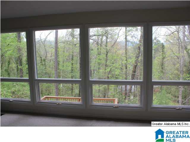 3439 Ridgecrest Drive Birmingham, AL 35216 - Photo 13 of 24