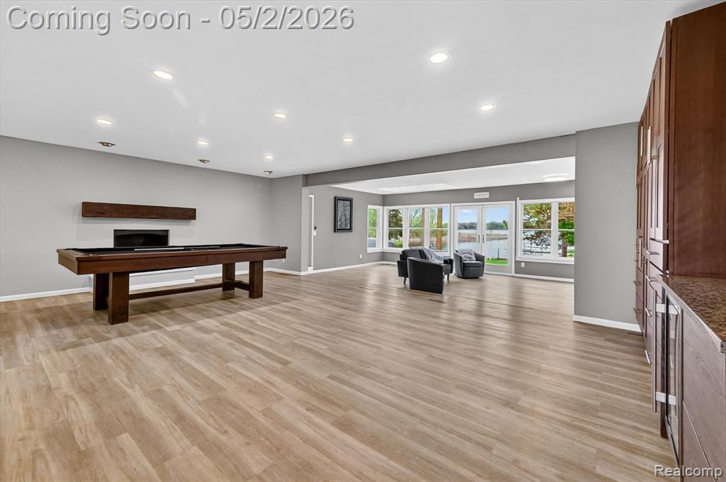 2264 Crane Road Fenton, MI 48430 - Photo 21 of 55
