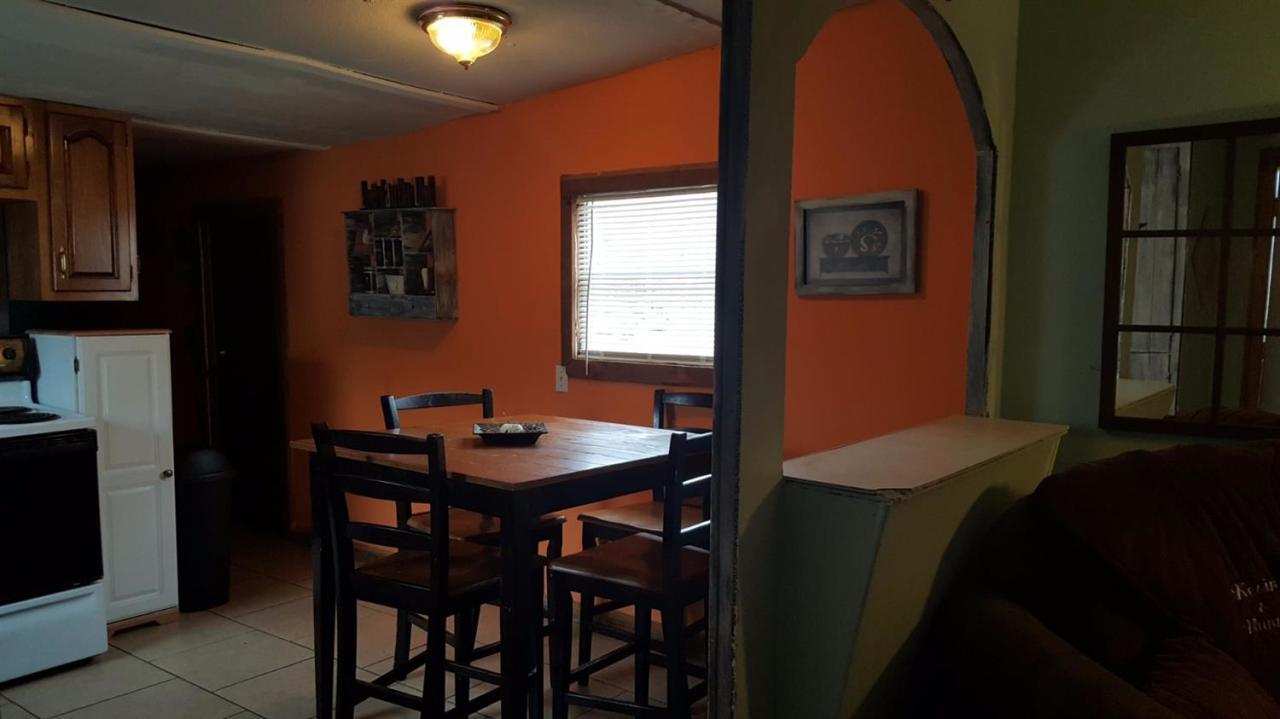 1456 Henson Ridge Road Liberty, KY 42539 - Photo 14 of 22 Additional Photo