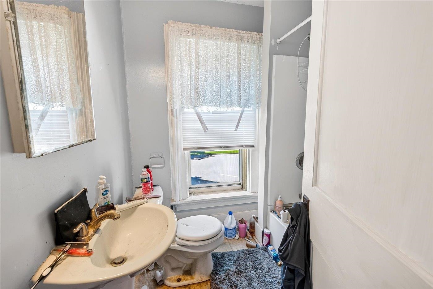 231 4th Street Baraboo, WI 53913 - Photo 22 of 46
