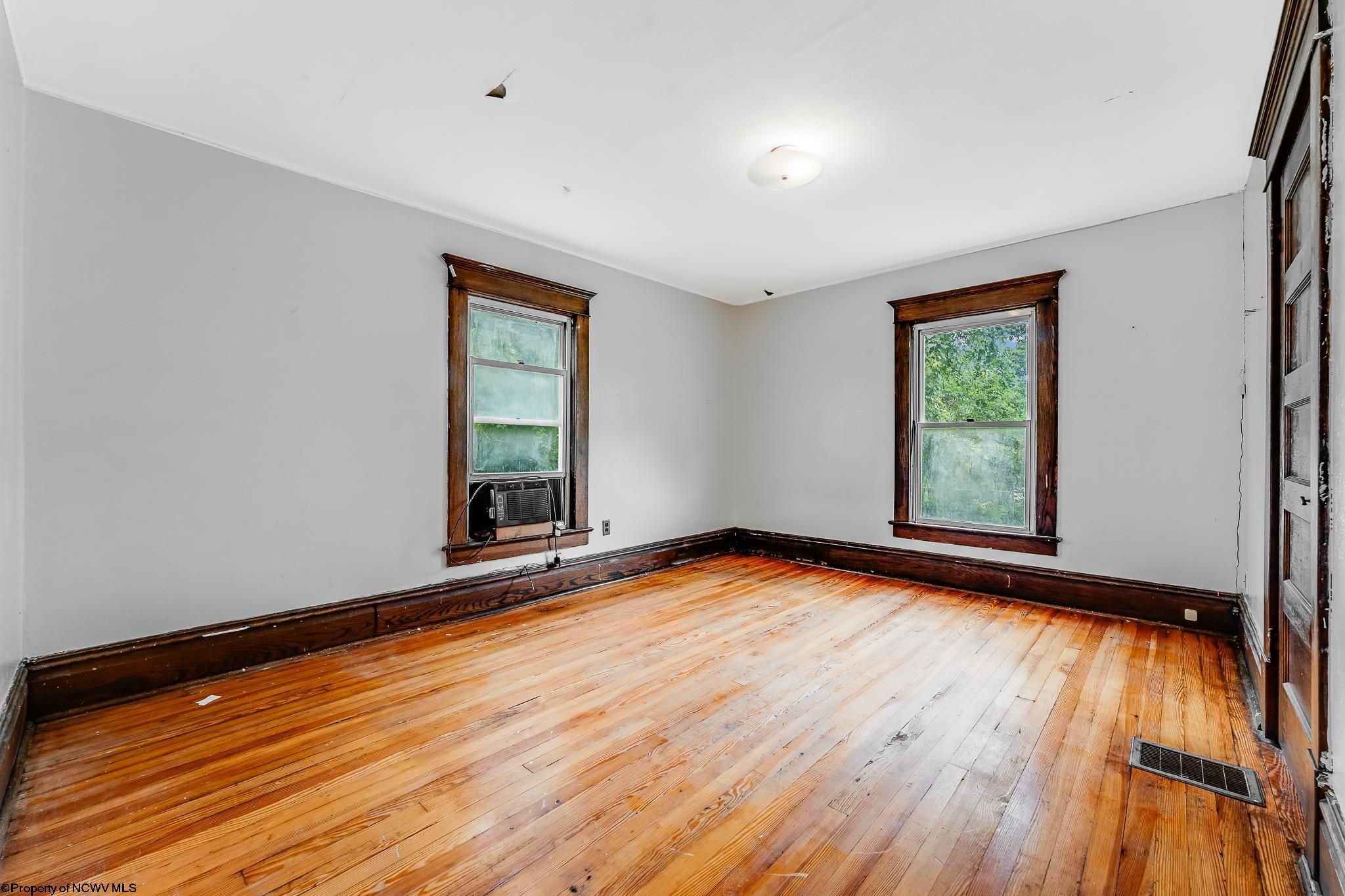 72 Robinson Road Maidsville, WV 26541 - Photo 24 of 48 Gallery Image 24