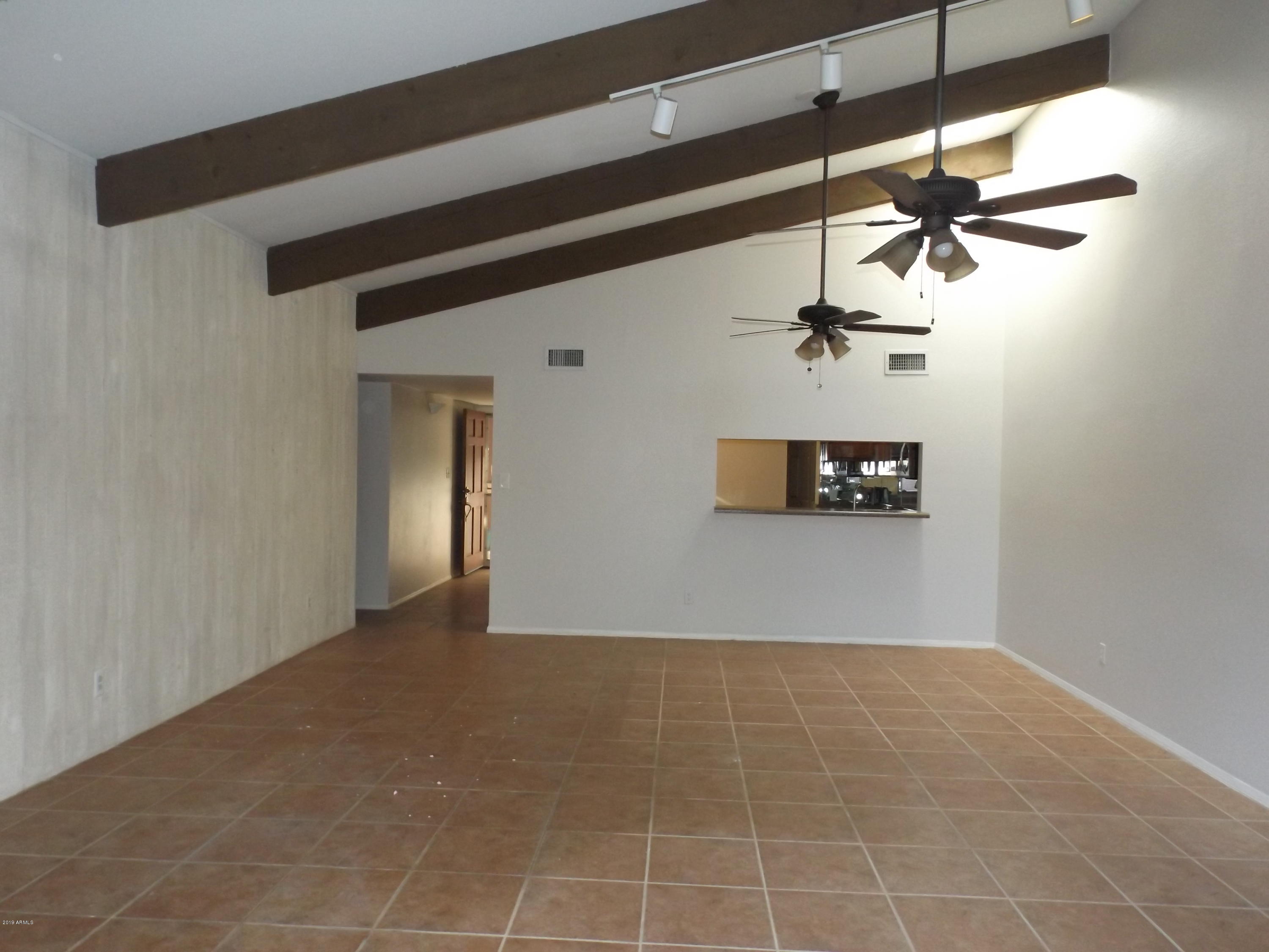 2705 East Cactus Road Phoenix, AZ 85028 - Photo 18 of 20