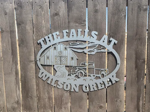 $42,500 | 6909 Wilson Crk Lane, Lubbock, TX 79407