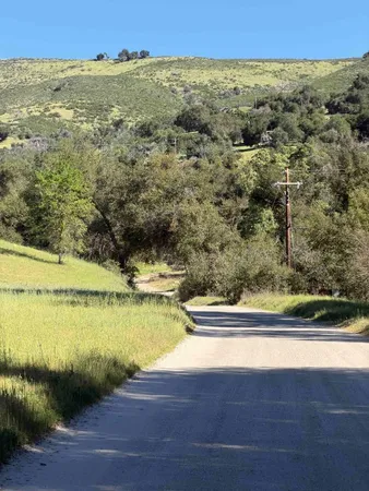 $550,000 | 109 Trampa Canyon Road, Carmel Valley, CA 93924