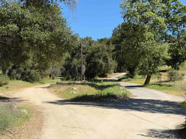 $550,000 | 109 Trampa Canyon Road, Carmel Valley, CA 93924