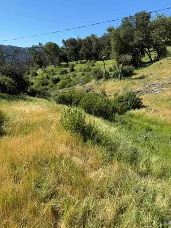 $550,000 | 109 Trampa Canyon Road, Carmel Valley, CA 93924