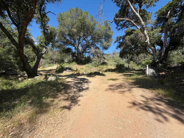 $550,000 | 109 Trampa Canyon Road, Carmel Valley, CA 93924