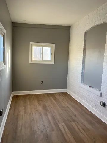 $2,000 | 1451 North Massasoit Avenue, Unit 2, Chicago, IL 60651