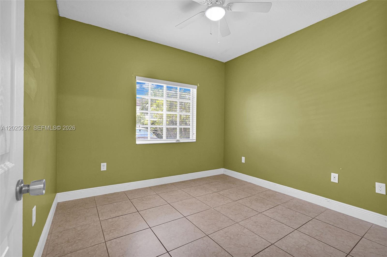 1396 West 30th Street Hialeah, FL 33012 - Photo 12 of 37
