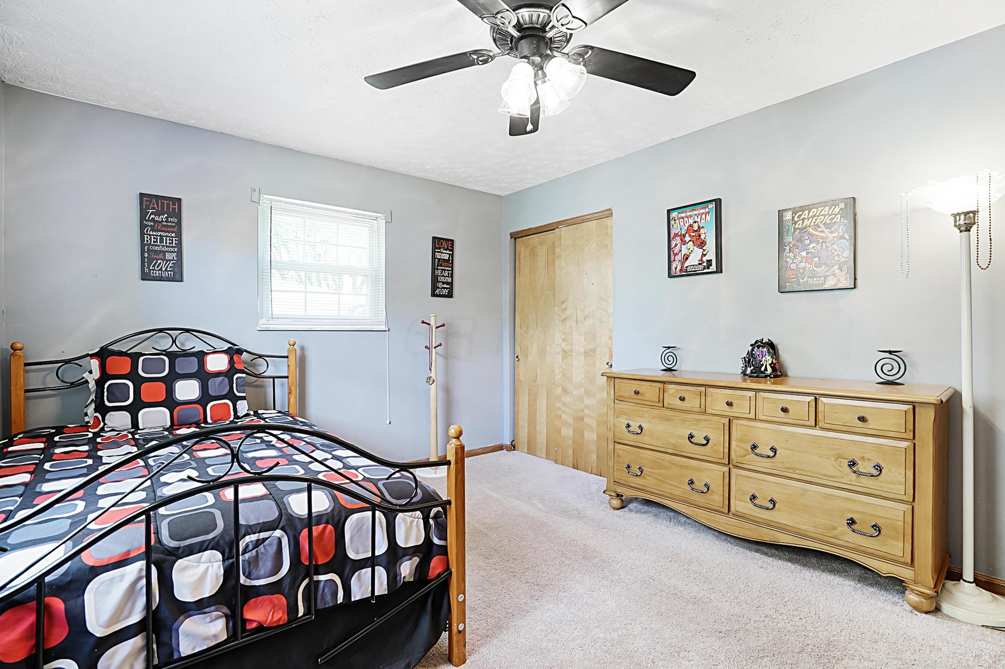 2278 Koebel Road Columbus, OH 43207 - Photo 25 of 38 Gallery Image 25
