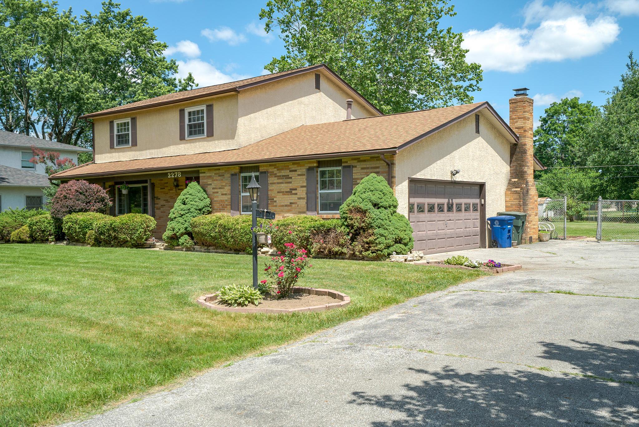2278 Koebel Road Columbus, OH 43207 - Photo 3 of 38 Gallery Image 3