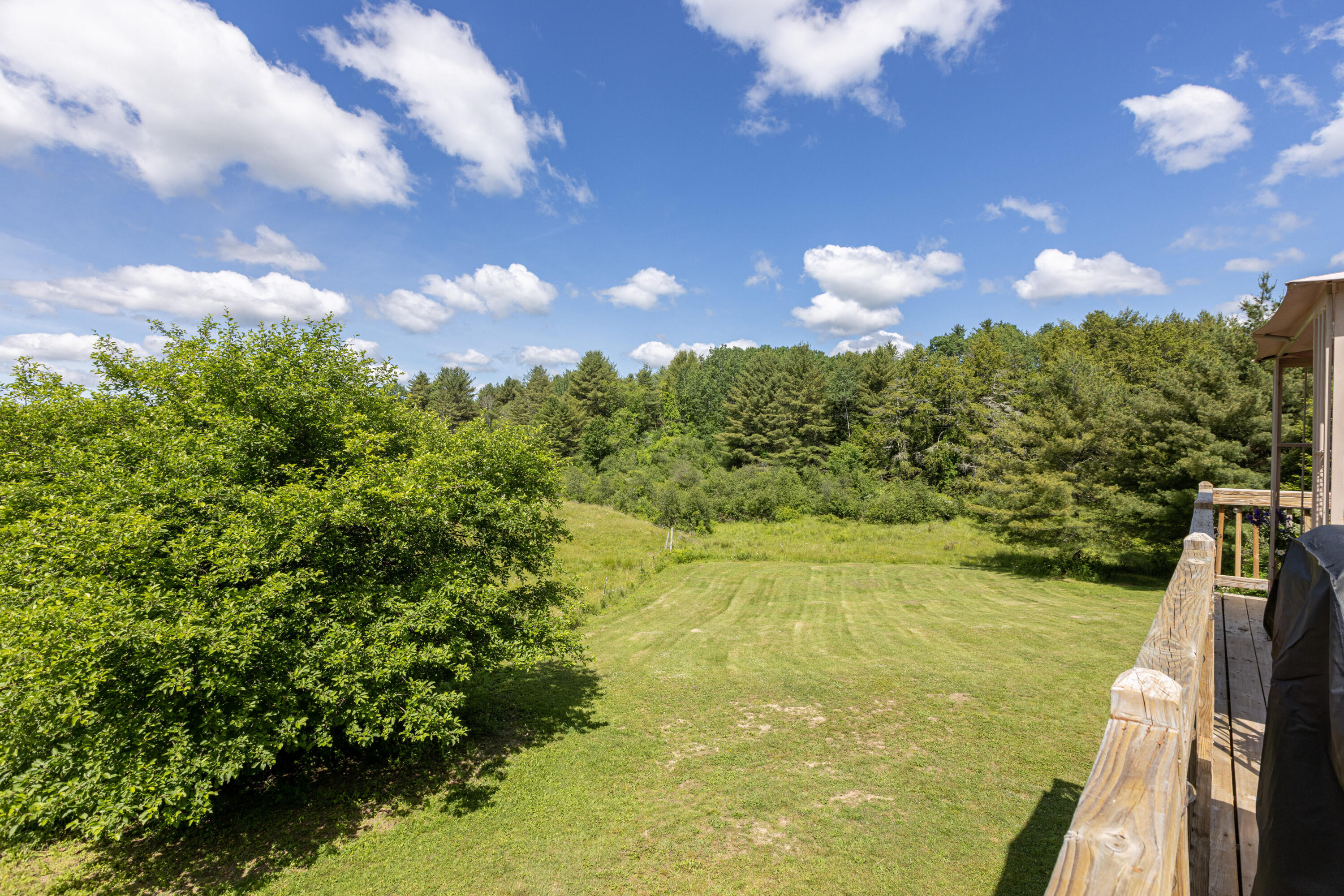 39 Alder Way Cumberland Center, ME 04021 - Photo 53 of 56 Deck View-050-008-4200x2802