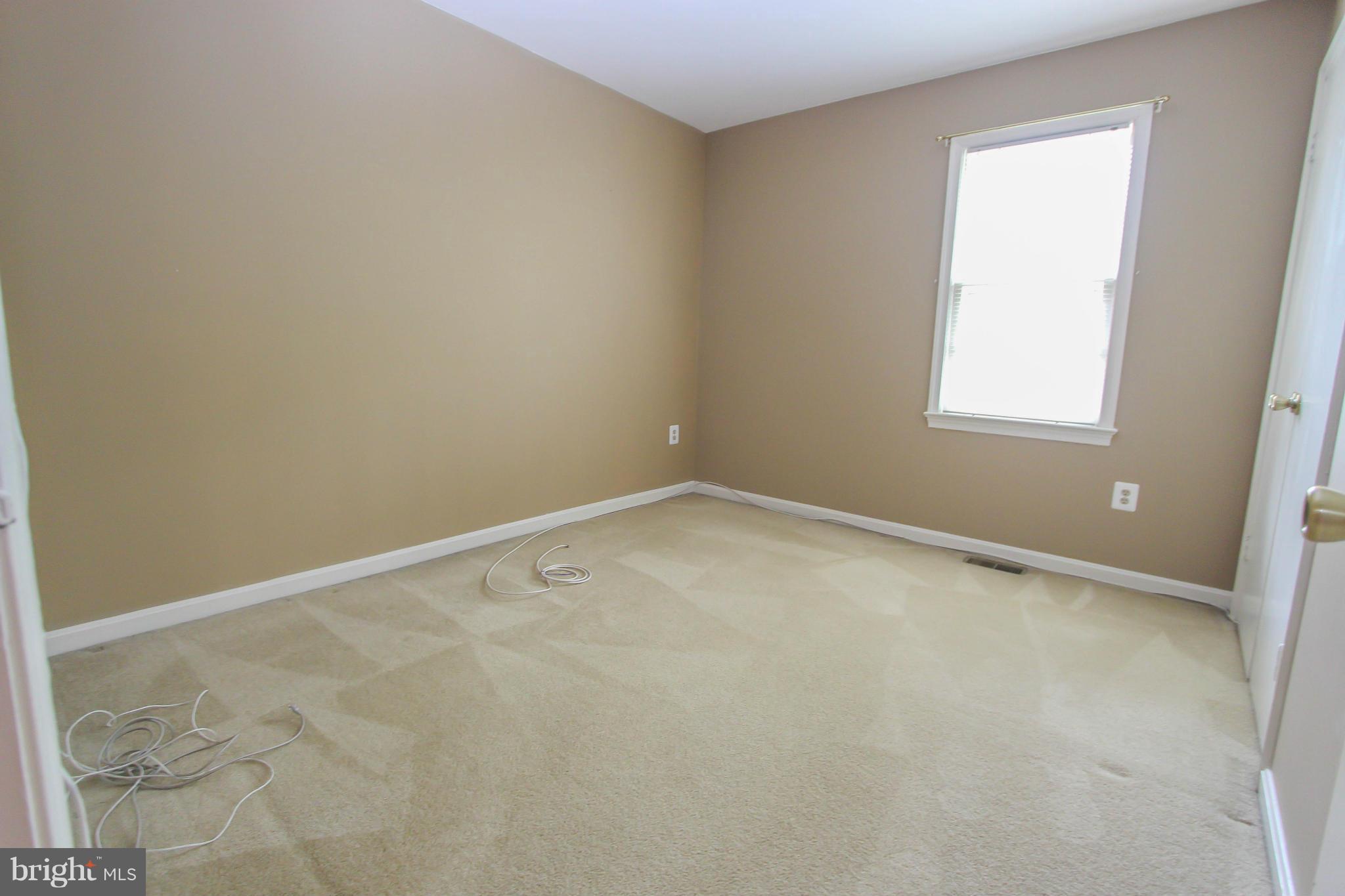 9023 Rosewall Court Springfield, VA 22152 - Photo 16 of 30 Bedroom