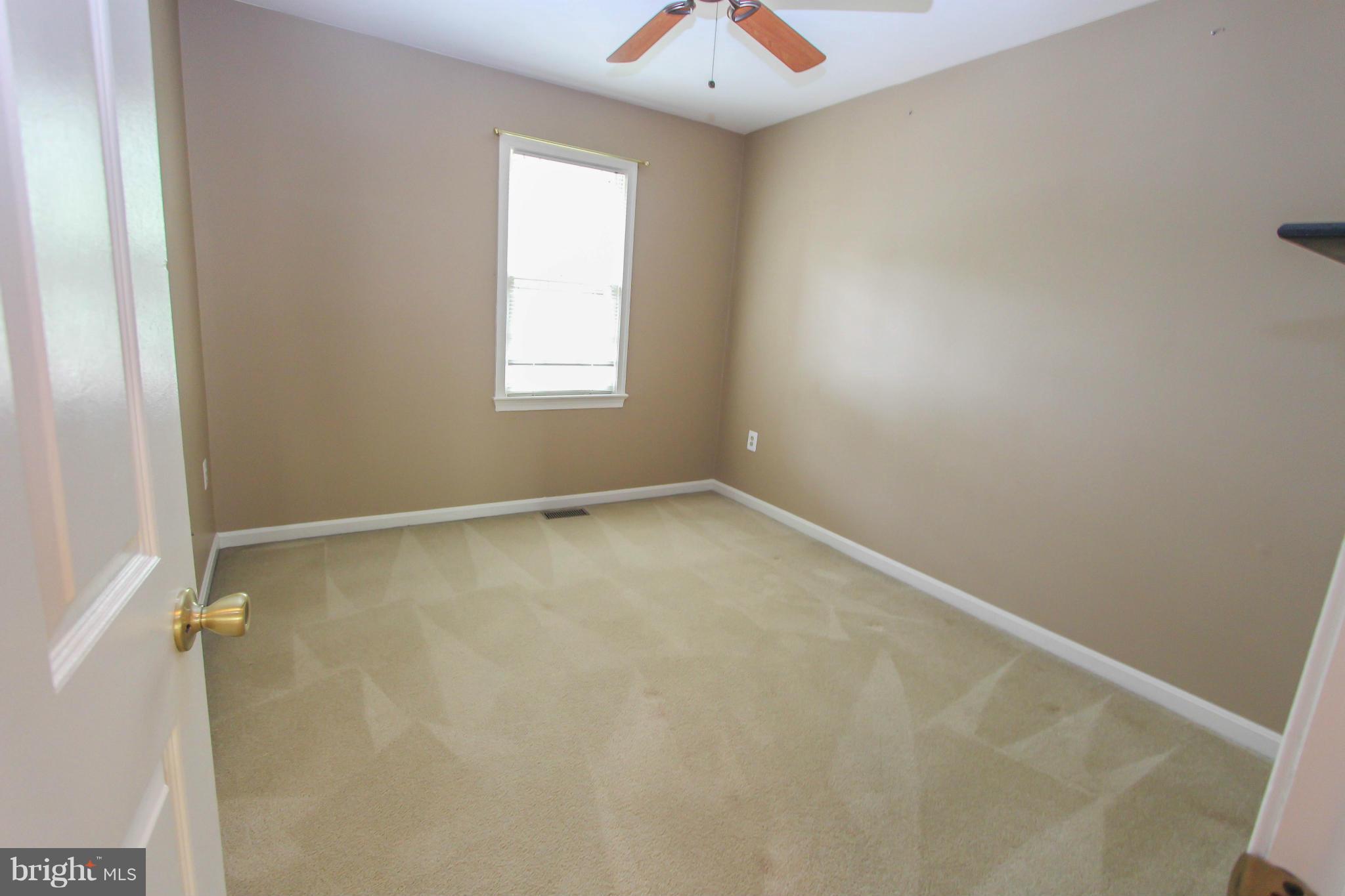 9023 Rosewall Court Springfield, VA 22152 - Photo 17 of 30 Bedroom