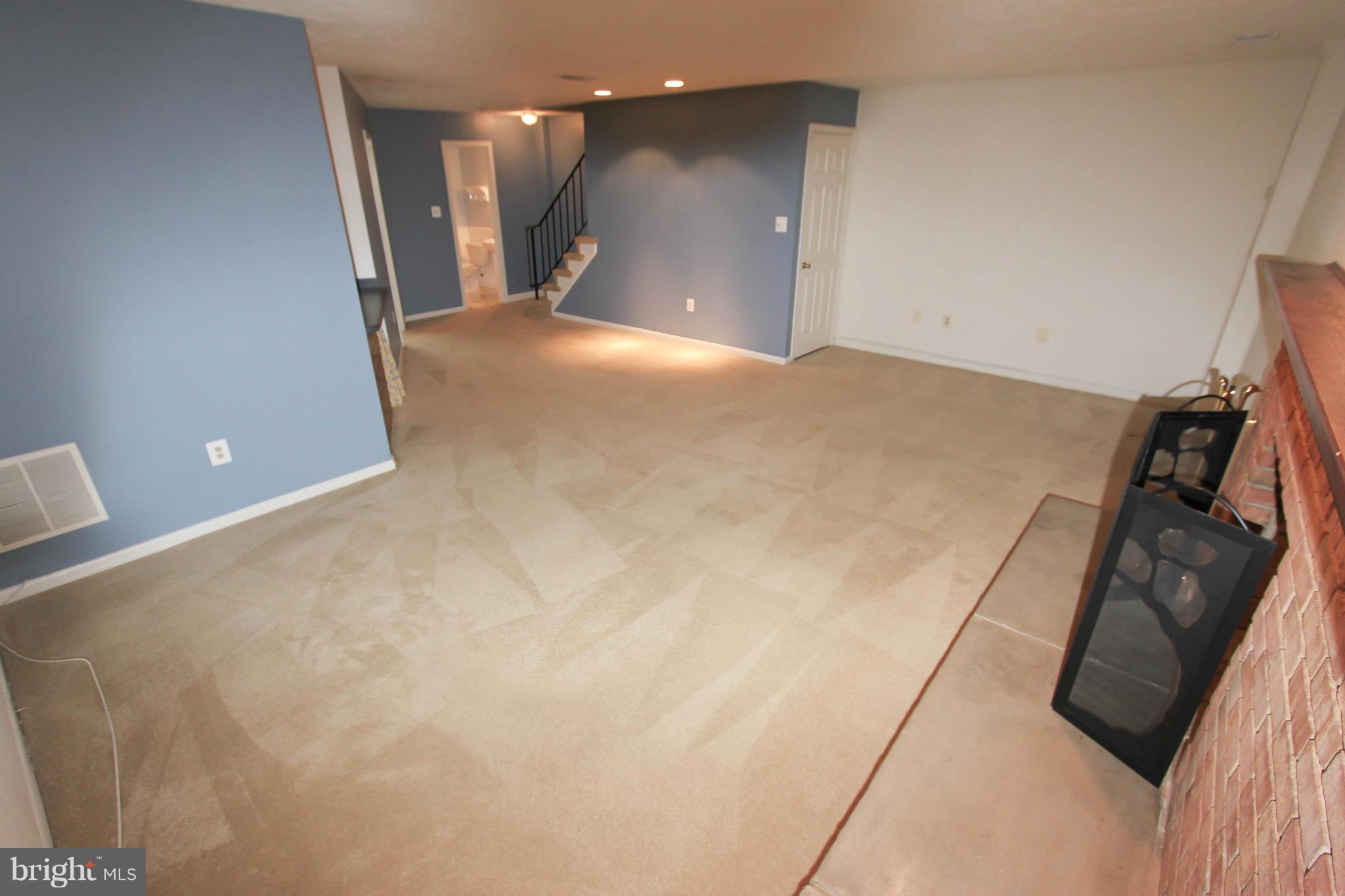 9023 Rosewall Court Springfield, VA 22152 - Photo 26 of 30 Family Room